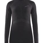 1907938-999995_Active20Intensity20Zip_Front