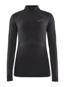 1907938-999995_Active20Intensity20Zip_Front