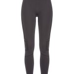 1907940-499000_ADV20Active20Intensity20Pants20W_Front