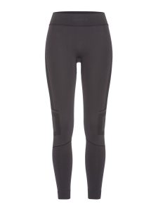 1907940-499000_ADV20Active20Intensity20Pants20W_Front