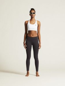 1907940-499000_ADV20Active20Intensity20Pants20W_closeup1