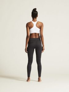 1907940-499000_ADV20Active20Intensity20Pants20W_closeup3