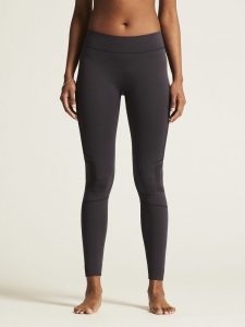 1907940-499000_ADV20Active20Intensity20Pants20W_closeup4