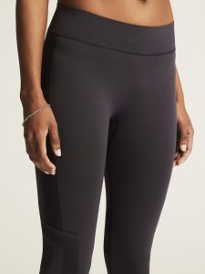 1907940-499000_ADV20Active20Intensity20Pants20W_closeup5