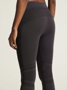 1907940-499000_ADV20Active20Intensity20Pants20W_closeup6