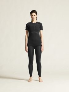 1907940-999995_Active20Intensity20Pants20W_closeup1