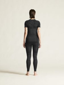 1907940-999995_Active20Intensity20Pants20W_closeup3