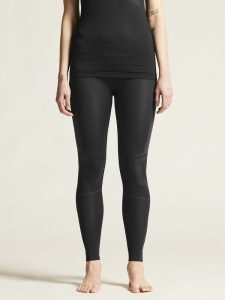 1907940-999995_Active20Intensity20Pants20W_closeup4