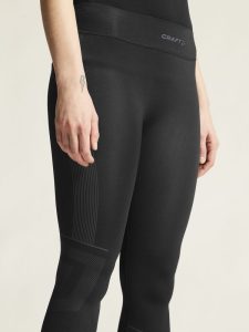 1907940-999995_Active20Intensity20Pants20W_closeup5