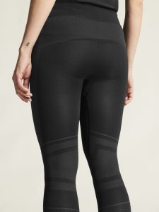 1907940-999995_Active20Intensity20Pants20W_closeup6