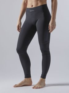 1907940-999995_Active20Intensity20Pants_Closeup1