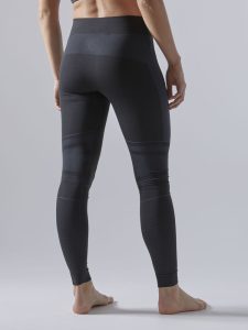 1907940-999995_Active20Intensity20Pants_Closeup2