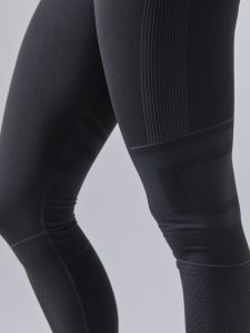 1907940-999995_Active20Intensity20Pants_Closeup3