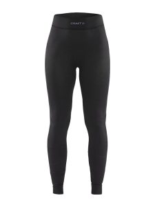 1907940-999995_Active20Intensity20Pants_Front