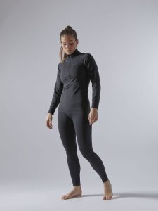 1907940_999995_Active20Intensity20Pants_C6