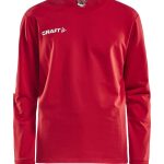 1907947-430900_Progress20GK20Sweatshirt_Front