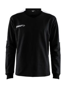1907947-999900_Progress20GK20Sweatshirt_Front