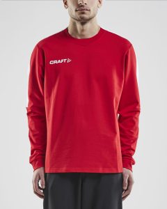 1907947_430900_Progress20GK20Sweatshirt_C1