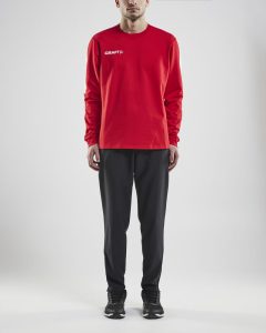 1907947_430900_Progress20GK20Sweatshirt_C6