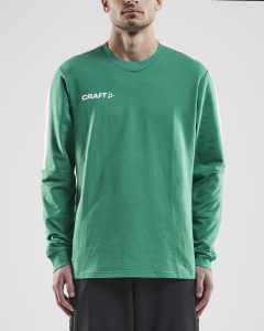 1907947_651900_PROGRESS20GK20SWEATSHIRT_C1
