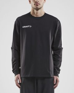 1907947_999900_Progress20GK20Sweatshirt_C1