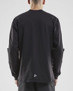 1907947_999900_Progress20GK20Sweatshirt_C3