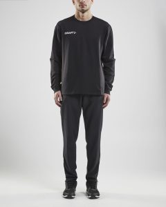 1907947_999900_Progress20GK20Sweatshirt_C6