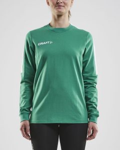 1907948-651900_Progress20GK20Sweatshirt_Closeup1