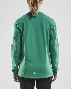 1907948-651900_Progress20GK20Sweatshirt_Closeup3
