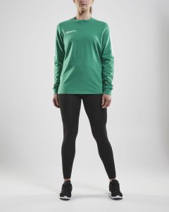 1907948-651900_Progress20GK20Sweatshirt_Closeup6