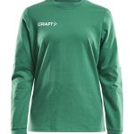 1907948-651900_Progress20GK20Sweatshirt_Front