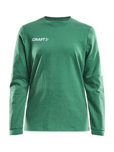 1907948-651900_Progress20GK20Sweatshirt_Front