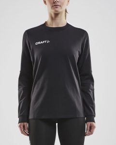1907948-999900_Progress20GK20Sweatshirt_Closeup1