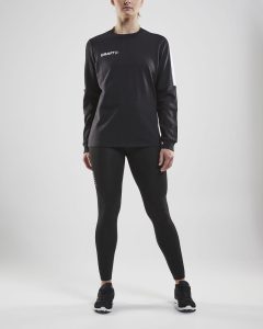1907948-999900_Progress20GK20Sweatshirt_Closeup6