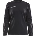 1907948-999900_Progress20GK20Sweatshirt_Front
