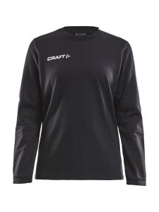 1907948-999900_Progress20GK20Sweatshirt_Front
