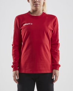 1907948_430900_PROGRESS20GK20SWEATSHIRT_C1