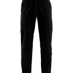 1907950-999000_Progress20GK20Sweatpant_Front