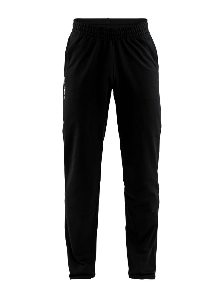1907950-999000_Progress20GK20Sweatpant_Front
