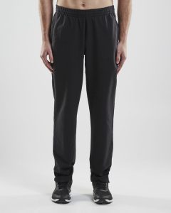 1907950_999000_PROGRESS20GK20SWEATPANT_C1