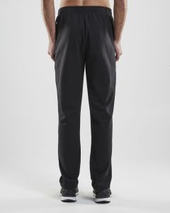 1907950_999000_PROGRESS20GK20SWEATPANT_C3
