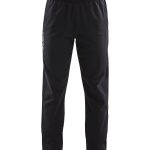 1907951-999000_PROGRESS20GK20SWEATPANT_Front