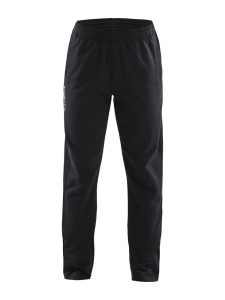 1907951-999000_PROGRESS20GK20SWEATPANT_Front