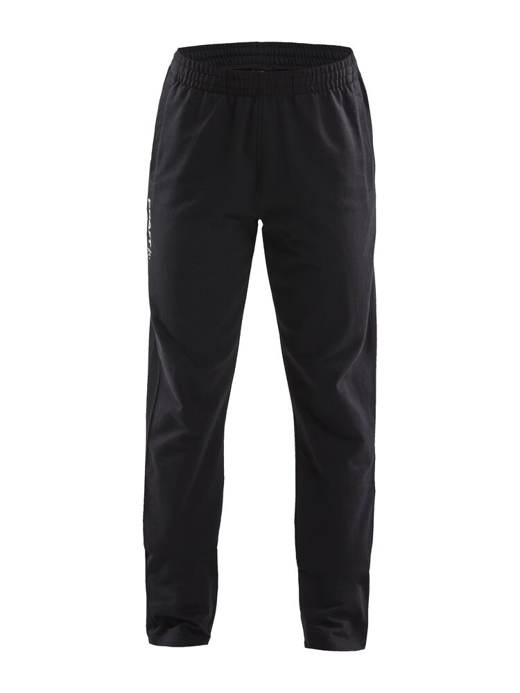 1907951-999000_PROGRESS20GK20SWEATPANT_Front