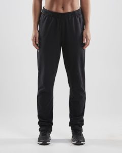 1907951_999000_PROGRESS20GK20SWEATPANT_C1