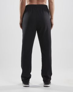 1907951_999000_PROGRESS20GK20SWEATPANT_C3