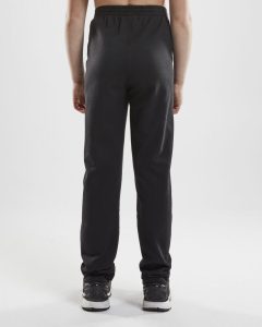 1907952_999000_PROGRESS20GK20SWEATPANT_C3