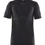 1907954-999995_Active20Intensity20SS_Front