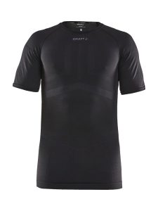 1907954-999995_Active20Intensity20SS_Front