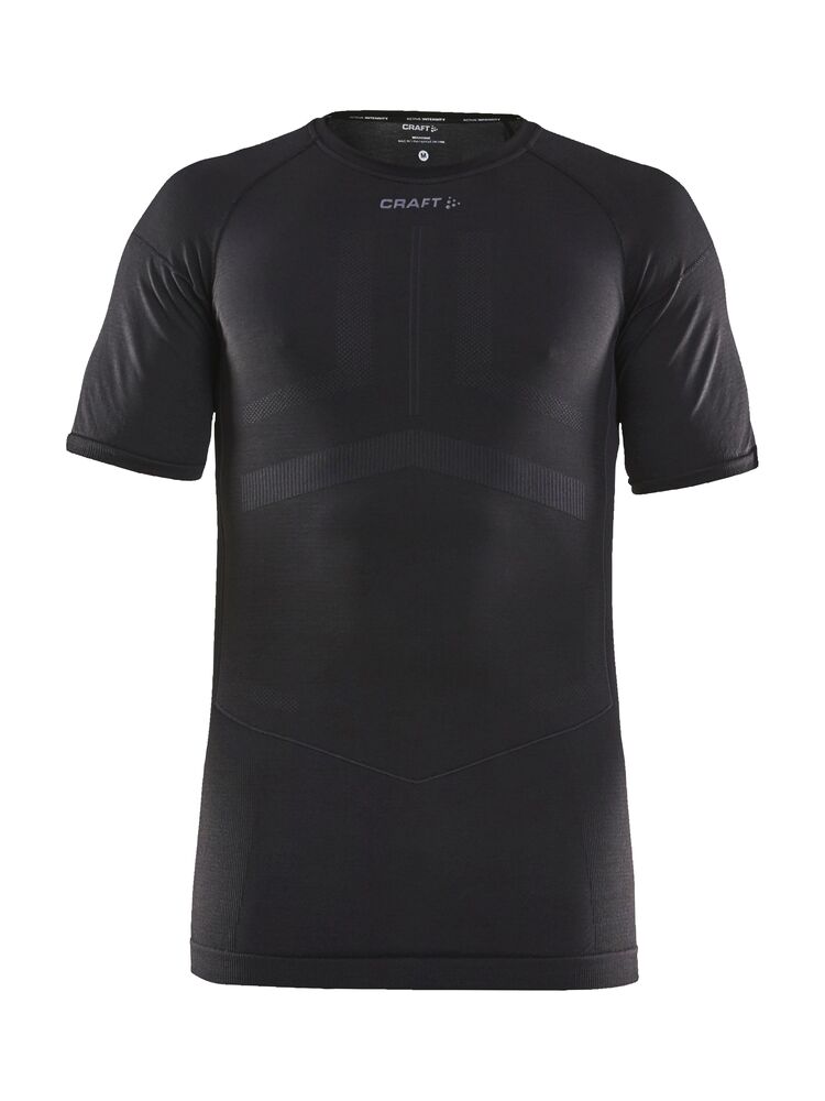 1907954-999995_Active20Intensity20SS_Front
